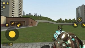 Тимур 3x Media - Gamer's Mod, Craftsman