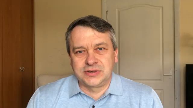 Тайна загадки Самсона. Грех, Евангелие и закон. Субботняя школа, урок 10 - Алексей Исаков