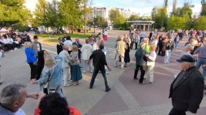 Мы уже пенсионеры..... 31.05.26.