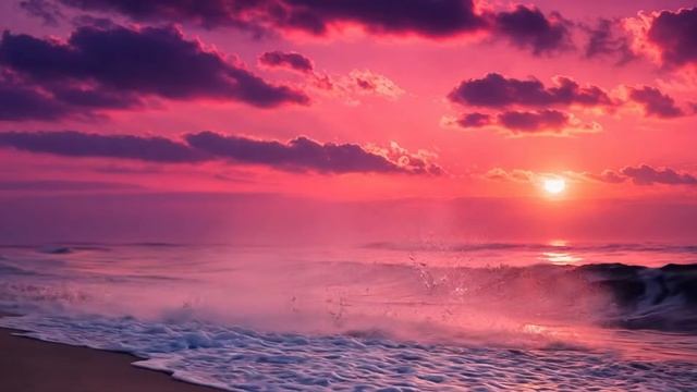 Deep House for Work & Focus 2026 🧠 Minimal Summer Flow Mix смотреть онлайн