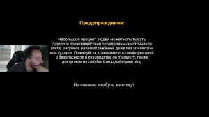 #3 Добываем золото в свободном режиме GOLD MINING SIMULATOR