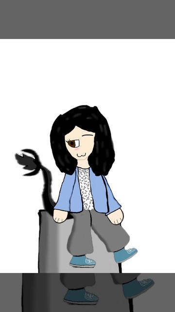 ﹥:) смотреть онлайн