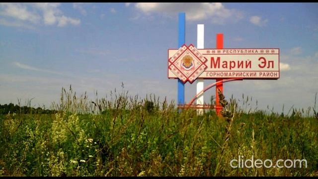 Летний дождь смотреть онлайн