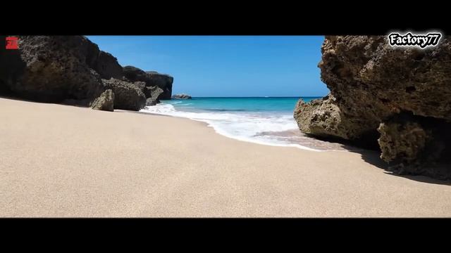 Factory77 - Amor infinitus ( NEW Eurodance Super HIT 2026 )(720P_HD) смотреть онлайн