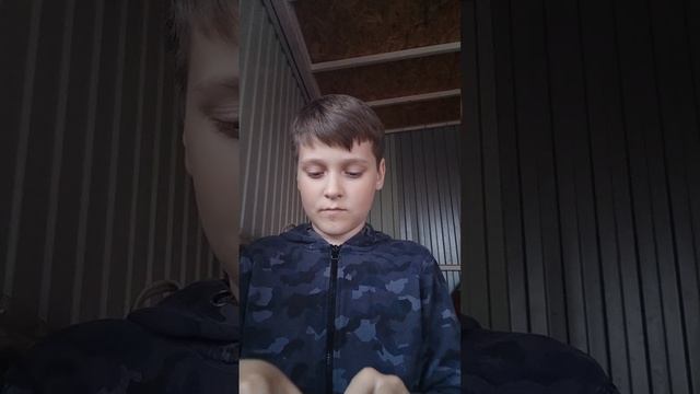 Распаковка АМ ням-нямышей из пятёрочки галопом по эпохам смотреть онлайн