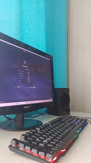 играем в танки первая трансляция деньги не надо скидывать