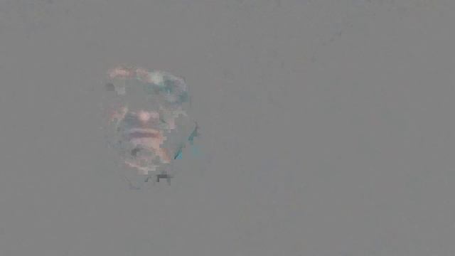 Шаманский Бубен.Открытие Пробуждение и Работа.