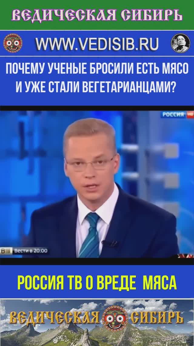 ЭТО БОМБА! ПОКАЖИТЕ ЭТО ВИДЕО ВСЕМ !!!