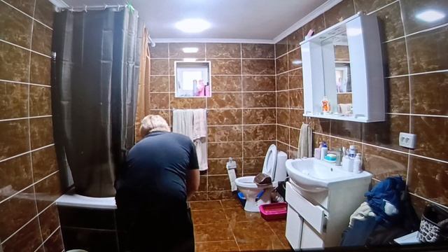 привет смотреть онлайн