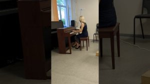 Импровизация АВВА.mp4