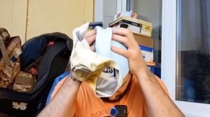 нервный тик казашки иждевенки