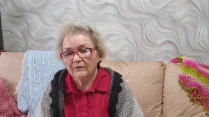 вяжу шали,мой опыт,подбор  пряжи.
