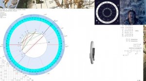 ИЮНЬ 2026 ДЛЯ ЗНАКА КОЗЕРОГ