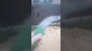 Данил+Сёма=Пк