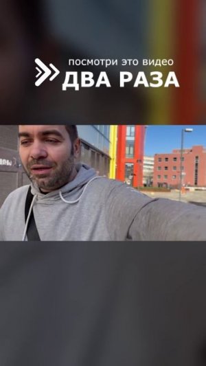 ЗАБРАЛИ LANOS с пробегом 41.000 КМ