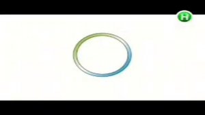RVA: Bayer_hijacking_2017.avi