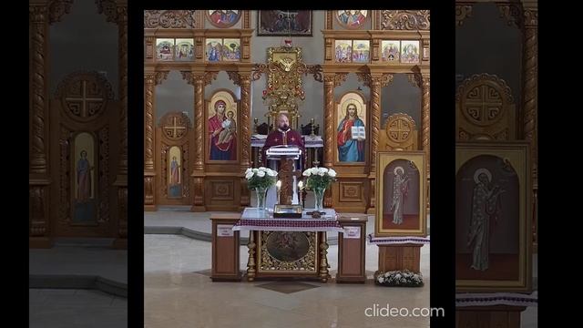 Храм Успення Пресвятої Богородиці (УГКЦ, Тернопіль)