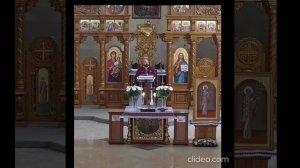 Храм Успення Пресвятої Богородиці (УГКЦ, Тернопіль)