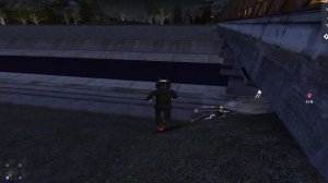 Grand Theft Auto  San Andreas 2026.05.31 - 00.28.14.10.DVR - Trim