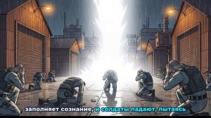 120 танков Т-90М против ВЕРМАХТА： кто победит в 1941-м？ [AhGHmkoTUTg]