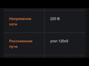 Лампа Лосева для чего. Losses lamp