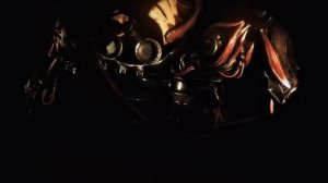 ПРОЕКТ ПЛЕЙТАЙМ ФАЗА 5 - АННОНС ТИЗЕР ТРЕЙЛЕР НОВОЙ ИГРЫ ПРО ПРОТОТИПА!