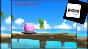 1000000707.mp4