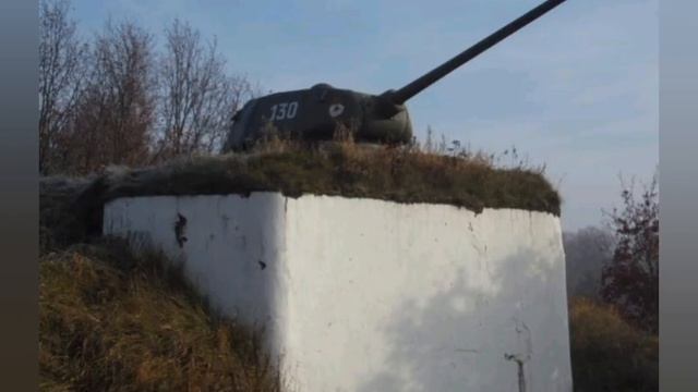 ГСВГ. Полигоны - память солдата 🪖 смотреть онлайн