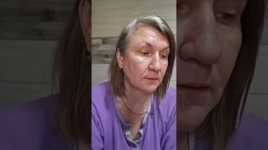 То, что обычно остается за кадром в уходе за Снежком