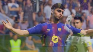 EA SPORTS FC 26
FIFA26