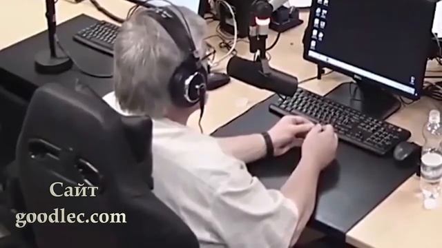 Как сохранить свой Ко цуцуй