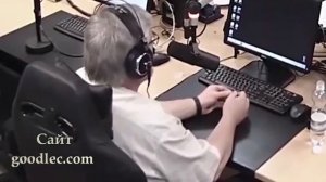Как сохранить свой Ко цуцуй