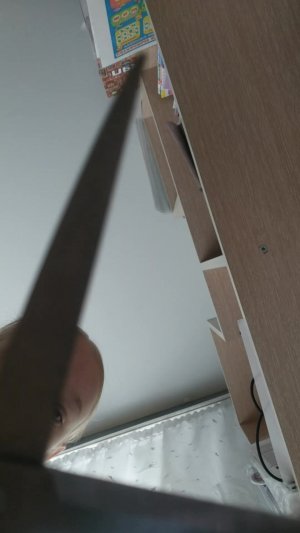 ..