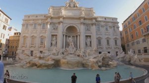 Deep Dub Techno Mix 2026 ｜ Rome Edition ｜ Colosseum After Dark ｜ Cinematic