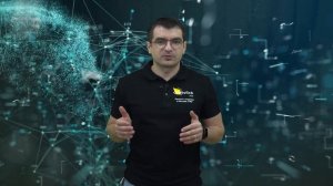 АнатоличЪ Времонте. ЖК Серебрица