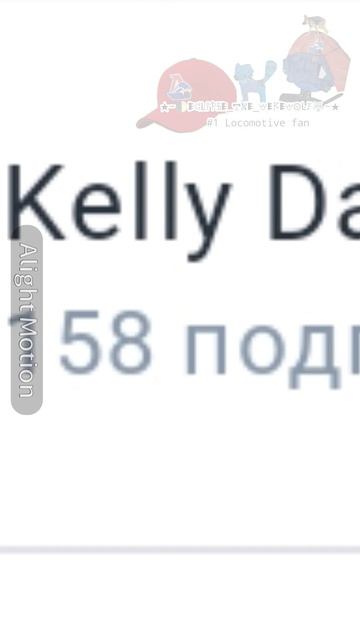 коллаб с лб смотреть онлайн