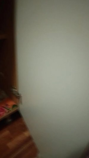 забыл