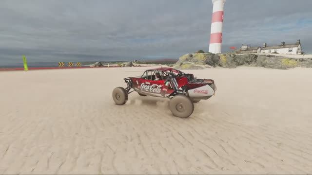 Форза 4 Forza Horizon 4 карьера гонка заезд