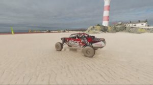 Форза 4 Forza Horizon 4 карьера гонка заезд