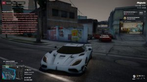Grand Theft Auto V 2026.05.31 - 15.58.07.03