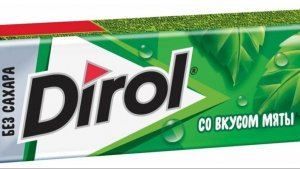 стрим про игры