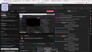 Stellar Blade стрим 6  РУССКАЯ ОЗВУЧКА