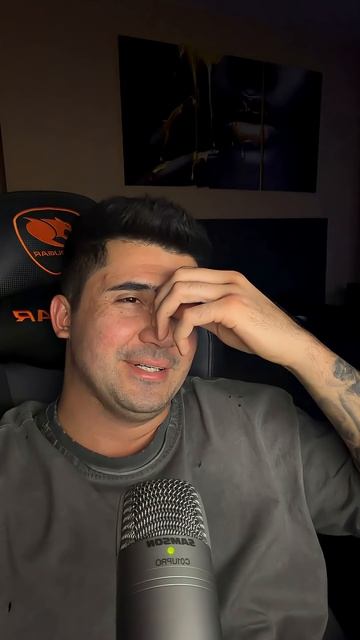 Какой совет дадим ей?? смотреть онлайн