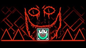 НАПУГАЙ Меня - Получи $$$ в Geometry Dash!