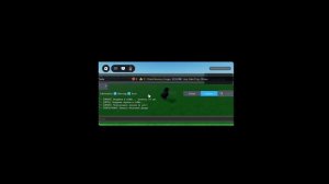 Портфилио