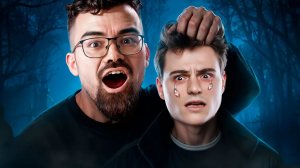 MP.4Старый бог: СТАРЫЙ БОГ ПРОТИВ ТРАВОМАНА ОЧЕНЬ СЛОЖНАЯ ИГРА НА ТУРНИРЕ ЗА 48000$ !😮🔥