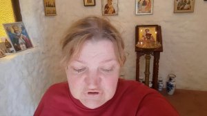 Воскресный день прошёл как надо🥰🥰🥰 в такой праздник никакого негатива🙏🙏🙏веточки берёзки❤️❤️❤️