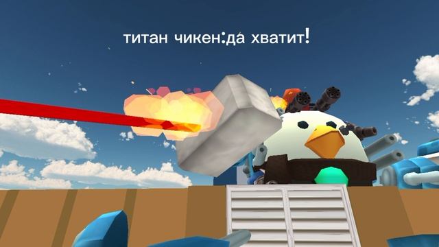 "нападение на базу приспешников"
жестокие смерти персонажей смотреть онлайн