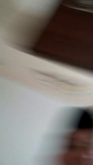 31-05-2026
