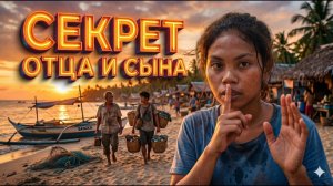 ИСХОД РУССКИХ МУЖИКОВ В ДЖУНГЛИ. Она рассказала всё! Секреты поездки и ответы на комментарии